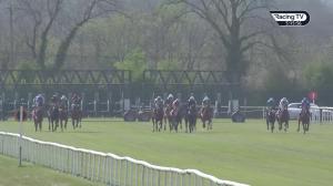 Video preview image for Cork 17:15 - Mallow Handicap 