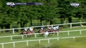 Video preview image for Gowran Park 18:00 - Irish Stallion Farms European Breeders Fund Victor McCalmont Memorial Stakes (Listed)