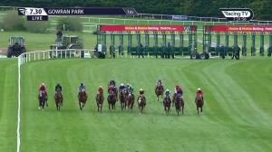 Video preview image for Gowran Park 19:30 - Gowran Park Handicap (Div 1)