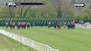 Video preview image for Cork 18:10 - Mallow Premier Handicap