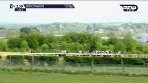 Video preview image for Roscommon 14:30 - Knockcroghery Handicap