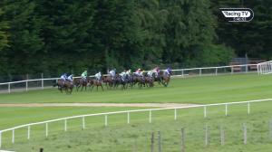 Video preview image for Clonmel 17:45 - Clonacody (C & G) Maiden Hurdle