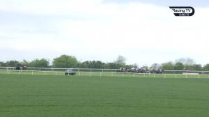 Video preview image for Clonmel 20:00 - Next Race Meeting Friday June 11th Mares I.N.H. Flat