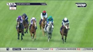 Video preview image for Warwick 16:15 - Saval Beg Levmoss Stakes (Listed)