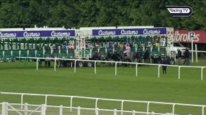 Video preview image for Newbury 13:30 - Download The Casumo App Today Handicap (5)