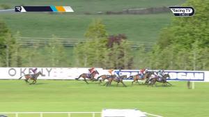 Video preview image for Limerick 17:40 - Athlacca Handicap Chase (Div 1)