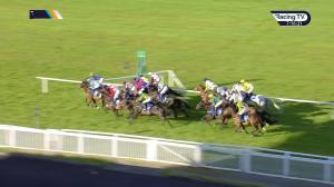 Video preview image for Limerick 19:15 - Adare Handicap Chase (Div 1)