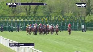 Video preview image for Cork 13:35 - Fermoy Maiden