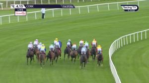 Video preview image for Cork 16:15 - Mallow Apprentice Handicap