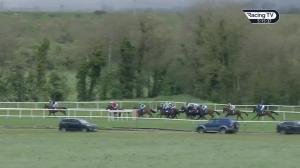 Video preview image for Tipperary 17:15 - Racing Again June 1st (Pro/Am) I.N.H. Flat