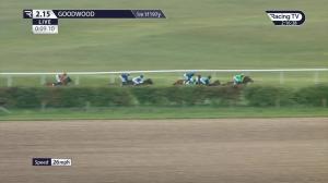 Video preview image for Newcastle 16:40 - Height Of Fashion Stakes (Listed) (1)