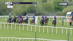 Video preview image for Tipperary 17:30 - Junction I.N.H. Flat