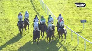 Video preview image for Limerick 16:05 - Mchale Orbital I.N.H. Flat 
