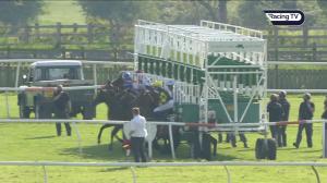 Video preview image for Catterick Bridge 16:50 - Every Race Live On Racing TV Handicap (4)
