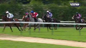 Video preview image for Haydock Park 14:55 - Betway Pinnacle Stakes (Group 3) (1)