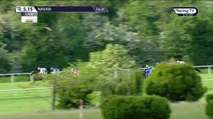 Video preview image for Navan 17:15 - navanracecourse.ie Handicap