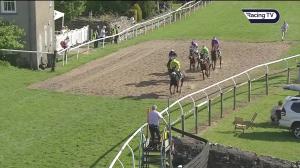 Video preview image for Cartmel 17:20 - Old Park Wood Mares' Handicap Hurdle (3)