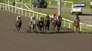 Video preview image for Chelmsford City 17:25 - Ladies Day 26th August Handicap (5)