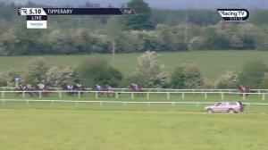 Video preview image for Tipperary 17:10 - Irish Stallion Farms European Breeders Fund Median Auction Maiden