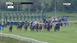 Video preview image for Tipperary 20:10 - Thank You To All The Frontline Workers Maiden 