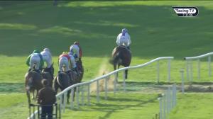 Video preview image for Down Royal 19:35 - Boylesports Live Casino Handicap