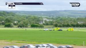 Video preview image for Listowel 15:00 - Remembering John Kierans Rated