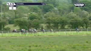 Video preview image for Listowel 16:10 - John Thomas McNamara Handicap (Div 1)