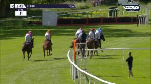 Video preview image for Perth 15:45 - Bet365 Novices' Chase (3)
