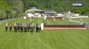 Video preview image for Perth 16:20 - Bet365 Sam Morshead Perth Gold Cup Handicap Chase (2)