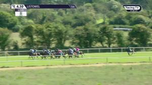 Video preview image for Listowel 16:30 - Listowel Tidy Towns Handicap (Div 2)