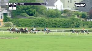 Video preview image for Listowel 15:05 - Mike Lawlee Memorial Opportunity Handicap Hurdle