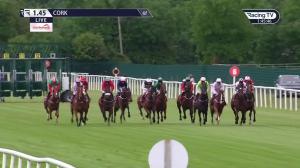 Video preview image for Cork 13:45 - Mallow Maiden