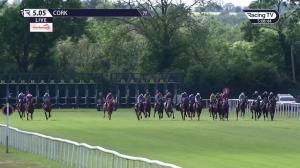 Video preview image for Cork 17:05 - Fermoy Handicap (Div 2)