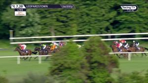 Video preview image for Leopardstown 19:20 - Leopardstown Handicap