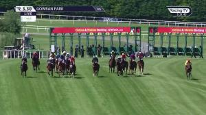 Video preview image for Gowran Park 15:30 - Holden Plant Rentals Handicap (Div 1)