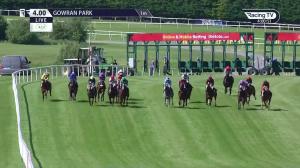 Video preview image for Gowran Park 16:00 - Holden Plant Rentals Handicap (Div 2)