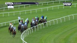 Video preview image for Kilbeggan 20:10 - Kilbeggan (Pro/Am) I.N.H. Flat