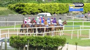 Video preview image for Roscommon 17:20 - Connolly's Red Mills (Pro/Am) I.N.H. Flat