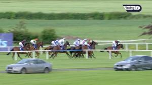 Video preview image for Fairyhouse 17:55 - Racing TV Handicap