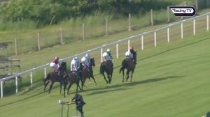 Video preview image for Goodwood 17:50 - South Downs Water Fillies' Handicap (4)