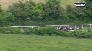 Video preview image for Downpatrick 17:30 - Toals Bookmakers (Ladies Pro/Am) I.N.H. Flat 