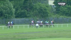 Video preview image for Sligo 17:55 - Rosses Point Caravan Park Beautiful Beaches Of Sligo Handicap (Div 1)