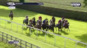 Video preview image for Beverley 18:05 - Racing TV Handicap (6)