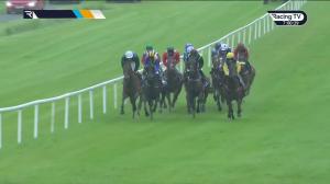 Video preview image for Sligo 19:00 - Durkin Bros Electrical Handicap (Div 1)