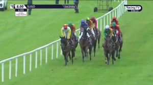 Video preview image for Sligo 20:00 - Rss Document Storage Maiden