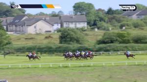 Video preview image for Wexford 17:20 - Hook Head (Pro/Am) I.N.H. Flat