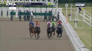 Video preview image for Chelmsford City 15:20 - chelmsfordcityracecourse.com Handicap (3)