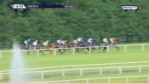 Video preview image for Limerick 16:15 - Croom Claimer 