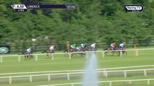 Video preview image for Limerick 16:50 - limerickraces.ie Median Auction Maiden 