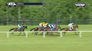 Video preview image for Limerick 17:25 - Adare Fillies 